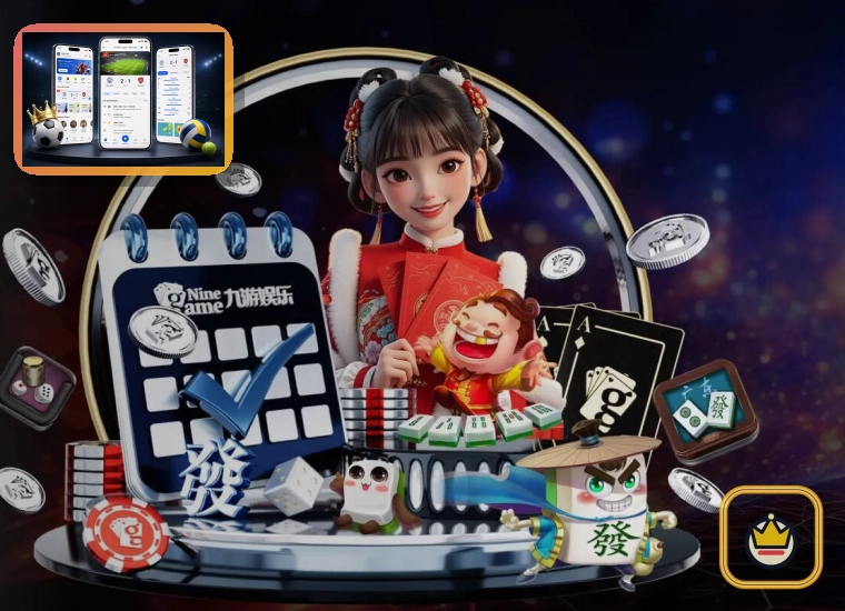 品牌创立回顾