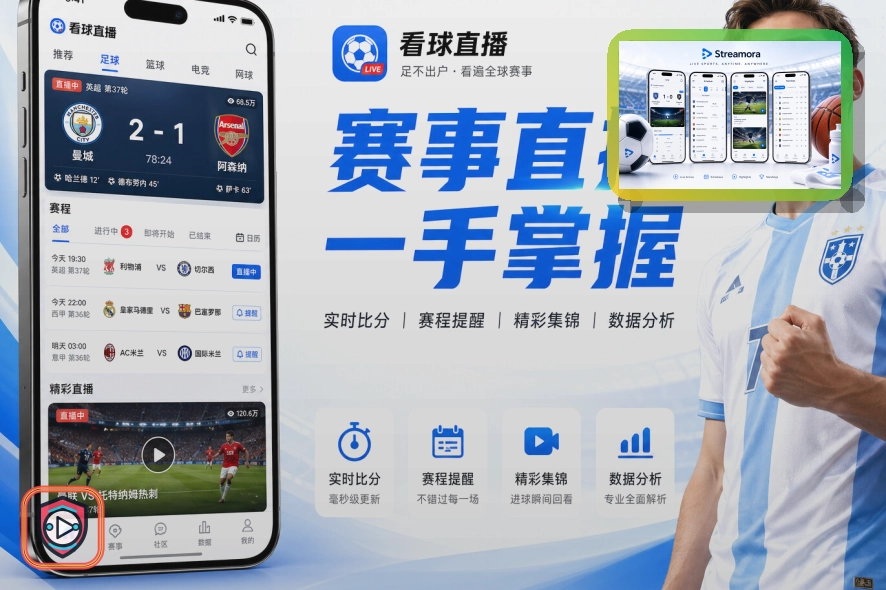 业务扩张回顾