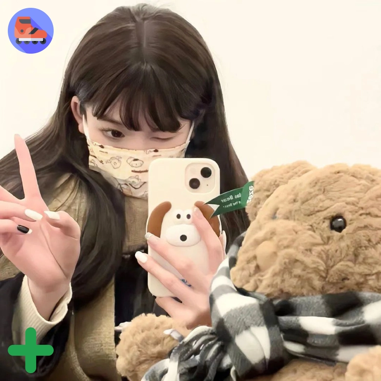 李欣球迷