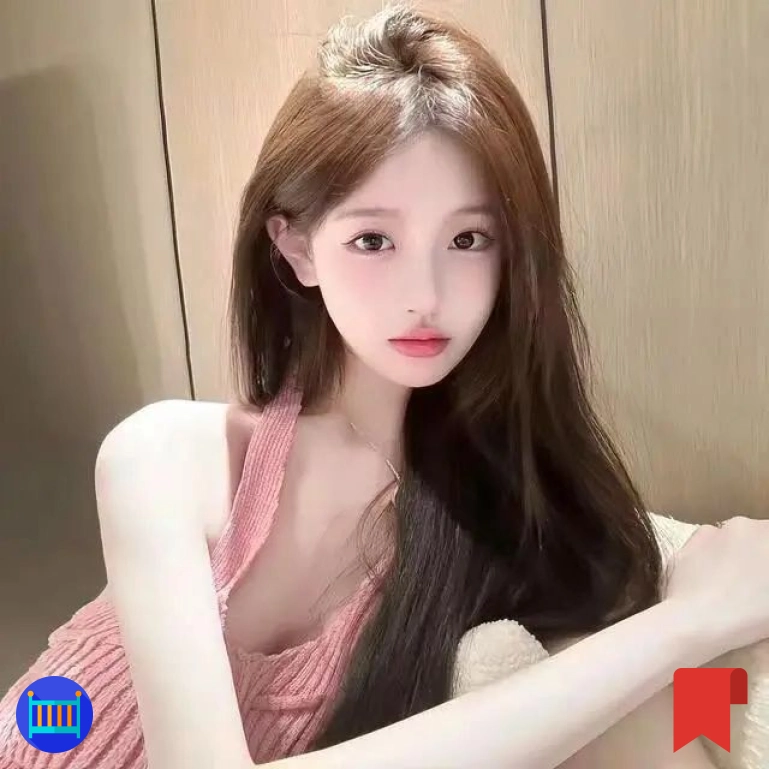 程远先生