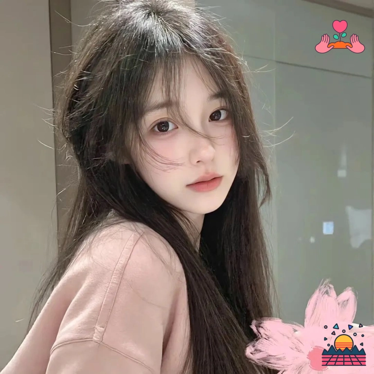 周然女士